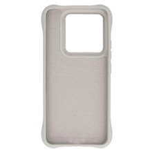 Заредете изображение във визуализатора на галерията – Tel Protect Wave Magsafe Case for Xiaomi 14 grey
