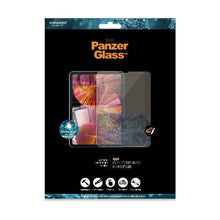 Заредете изображение във визуализатора на галерията – PanzerGlass Super+ antibacterial glass for iPad Pro 11" 2018 / 2020 / 2021 / iPad Air 2020 / Air 2022
