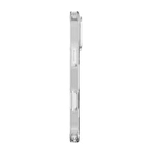 Заредете изображение във визуализатора на галерията – UAG Urban Armor Gear case PLYO compatible with MagSafe for IPHONE 17 Pro Max ice / white
