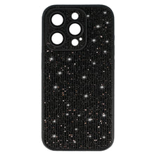 Заредете изображение във визуализатора на галерията – Flash Case do Iphone 13 Pro black
