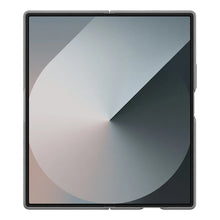 Заредете изображение във визуализатора на галерията – Samsung Silicone Case EF-MF956TJEGWW for Samsung Galaxy Z Fold 6 - gray

