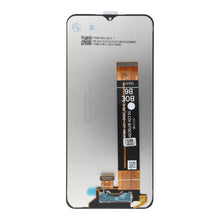 Заредете изображение във визуализатора на галерията – NCC LCD Display for SAMSUNG A23 5G A236B/A236U/A236E OEM without frame
