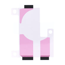 Заредете изображение във визуализатора на галерията – POLYMER BOX battery for IPHONE 14 Pro max 4323 mAh
