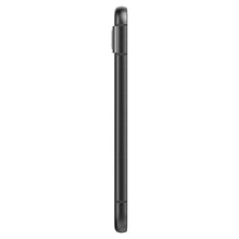 Заредете изображение във визуализатора на галерията – Spigen Optik.tR EZ Fit Camera Protector for Google Pixel 8A - 2 pcs.
