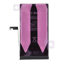 Заредете изображение във визуализатора на галерията – JCID Diagnosable Battery for iPhone 15 Plus 4650 mAh (high capacity)
