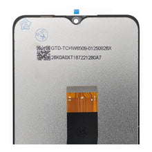 Заредете изображение във визуализатора на галерията – OG LCD Display for SAMSUNG A32 5G A326B/A326U/A326W OEM without frame
