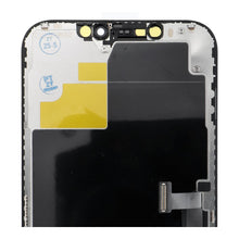 Заредете изображение във визуализатора на галерията – ZY LCD Display for IPHONE 12 PRO MAX FFHD-900p Incell (Change IC)
