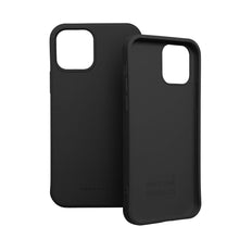 Заредете изображение във визуализатора на галерията – ROAR case SPACE for SAMSUNG S26 Edge black
