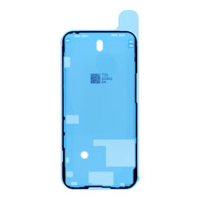 Заредете изображение във визуализатора на галерията – Adhesive LCD for IPHONE 14 Pro (Premium)
