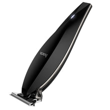 Заредете изображение във визуализатора на галерията – Hair clipper Hoco HP25 black
