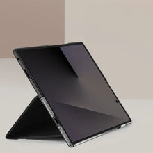Заредете изображение във визуализатора на галерията – DUX DUCIS case BRIL for SAMSUNG Z Fold 8 Ultra black
