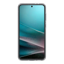 Заредете изображение във визуализатора на галерията – SPIGEN case LIQUID CRYSTAL for SAMSUNG A36 5G crystal clear
