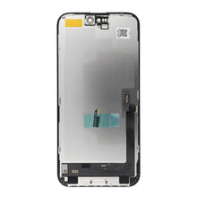 Заредете изображение във визуализатора на галерията – FixCell LCD Display for IPHONE 16 Plus SOFT OLED (removeable ic)

