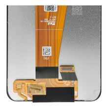 Заредете изображение във визуализатора на галерията – NCC LCD Display for SAMSUNG A04 A045F/A045M OEM without frame
