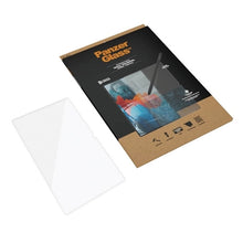 Заредете изображение във визуализатора на галерията – PanzerGlass E2E Super+ tempered glass for Samsung Galaxy Tab S8 Ultra
