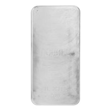 Заредете изображение във визуализатора на галерията – Mold for sublimation double case for S24
