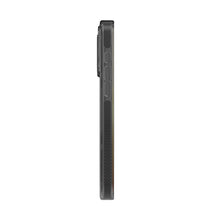 Заредете изображение във визуализатора на галерията – ZAGG case SANTA CRUZ SNAP compatible with MagSafe for IPHONE 17 Pro Max jet black
