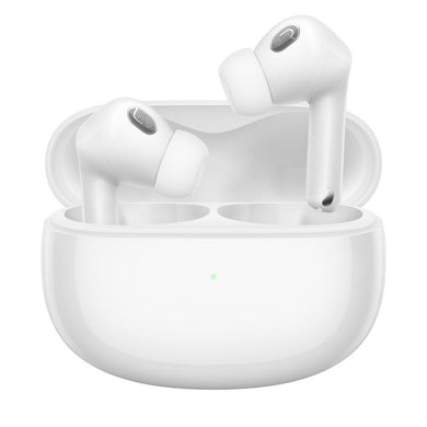 Wireless earphones Xiaomi Buds 3T Pro gloss white