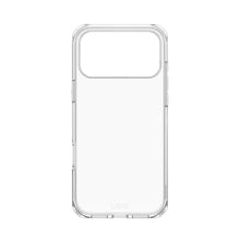 Заредете изображение във визуализатора на галерията – UAG Urban Armor Gear case PLYO for IPHONE 17 Pro Max ice
