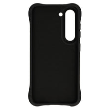 Заредете изображение във визуализатора на галерията – Tel Protect Wave Magsafe Case for Samsung Galaxy S23 black
