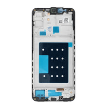 Заредете изображение във визуализатора на галерията – LCD Display for SAMSUNG A16 5G OEM without frame
