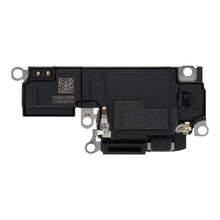 Заредете изображение във визуализатора на галерията – Ringer loud speaker buzzer for iPhone 16 Pro OEM
