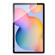 Заредете изображение във визуализатора на галерията – Wozinsky Tempered Glass for Samsung Galaxy Tab S6 Lite (2024)
