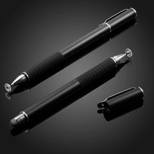 Заредете изображение във визуализатора на галерията – Tech-Protect Stylus - pink
