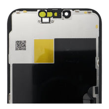 Заредете изображение във визуализатора на галерията – JK LCD Display for IPHONE 13 PRO MAX FullHD Incell (Change IC)
