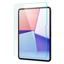 Заредете изображение във визуализатора на галерията – Spigen Glas.tR Slim tempered glass for iPad Pro 11.5'' 2024
