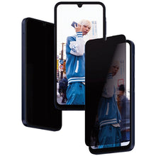 Заредете изображение във визуализатора на галерията – PanzerGlass Ultra-Wide Fit Tempered Glass with Positioner for Samsung Galaxy A25 5G
