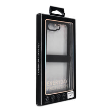 Заредете изображение във визуализатора на галерията – X-ONE Dropguard 2 Lite for Samsung Galaxy Flip 7
