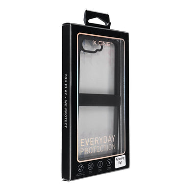 X-ONE Dropguard 2 Lite for Samsung Galaxy Flip 7