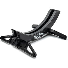 Заредете изображение във визуализатора на галерията – Rockbros 27210013001 bicycle stand - black
