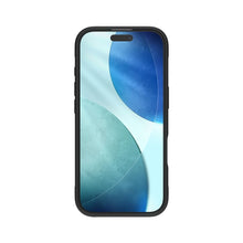 Заредете изображение във визуализатора на галерията – ZAGG case LUXE SNAP compatible with MagSafe for IPHONE 17 black
