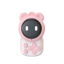 Заредете изображение във визуализатора на галерията – PICOCICI walkie-talkie set K47 bear
