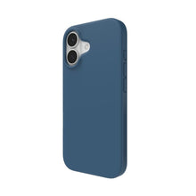 Заредете изображение във визуализатора на галерията – ZAGG case MANHATTAN SNAP compatible with MagSafe for IPHONE 17 ocean abyss
