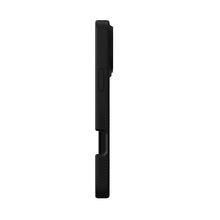 Заредете изображение във визуализатора на галерията – ZAGG case MANHATTAN SNAP compatible with MagSafe for IPHONE 17 Pro Max black
