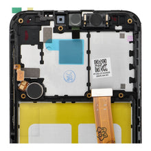 Заредете изображение във визуализатора на галерията – LCD for Samsung Galaxy A20e with frame 
