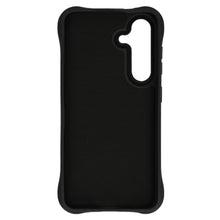 Заредете изображение във визуализатора на галерията – Tel Protect Wave Magsafe Case for Samsung Galaxy S24 black
