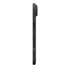 Заредете изображение във визуализатора на галерията – SPIGEN case OPTIK ARMOR MAG case for IPHONE 17 Air black
