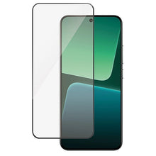 Заредете изображение във визуализатора на галерията – PanzerGlass Ultra-Wide Fit Tempered Glass for Xiaomi 14/13
