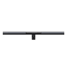 Заредете изображение във визуализатора на галерията – Baseus i-wok 3 BS-LT007 monitor lamp, magnetic, asymmetric - black
