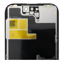 Заредете изображение във визуализатора на галерията – FixCell LCD Display for IPHONE 14 Pro HARD OLED (Diagnosable: Used)
