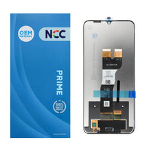 Заредете изображение във визуализатора на галерията – NCC LCD Display for SAMSUNG A05S A057F/A057M OEM without frame
