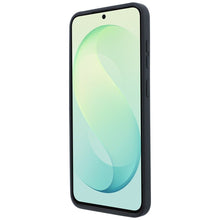 Заредете изображение във визуализатора на галерията – KARL LAGERFELD case for SAMSUNG S26 FE compatible with MagSafe (Karl&amp;Choupette Heads) black
