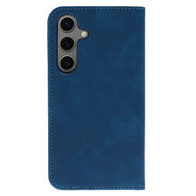 Заредете изображение във визуализатора на галерията – Wonder Prime Case for Samsung Galaxy A15 4G navy
