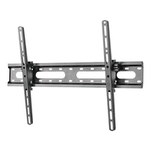 Заредете изображение във визуализатора на галерията – Silver Monkey UT-200 mount for TV/monitor weighing up to 45 kg - black
