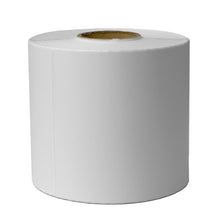 Заредете изображение във визуализатора на галерията – Thermal labels 100x150mm (500 pieces) - white
