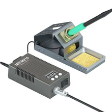 Заредете изображение във визуализатора на галерията – MAANT M210 Micro-Soldering Station
